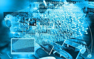平湖 ,php声明和调用变量的符号是什么？